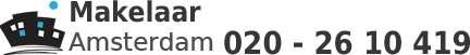 Makelaar-Amsterdam-Logo-1