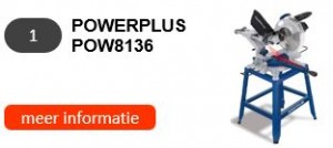 1-powerplus-POW8136