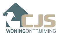 cjs-logo
